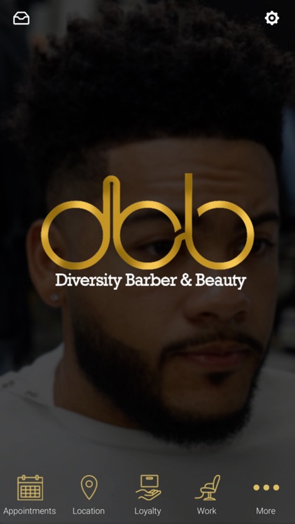 Diversity Barber & Beauty