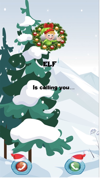 What Kind Of Elf Are You