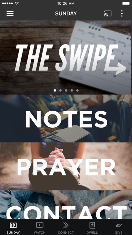 firstChristian Norfolk