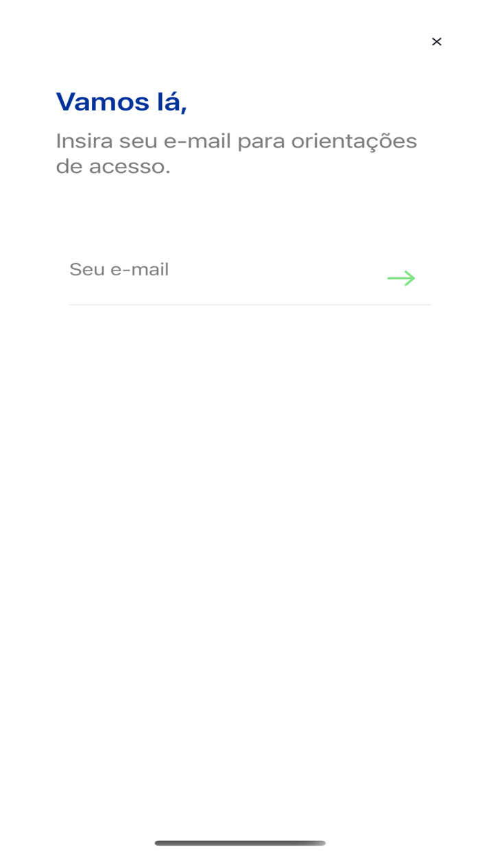 Viva Mais - Cuide bem de você