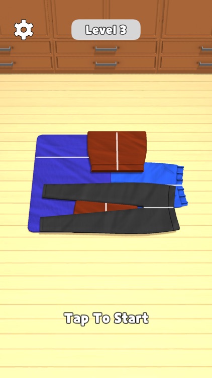 Fold It Right screenshot-4