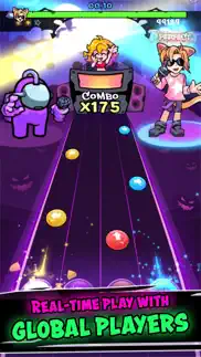 music night battle problems & solutions and troubleshooting guide - 3
