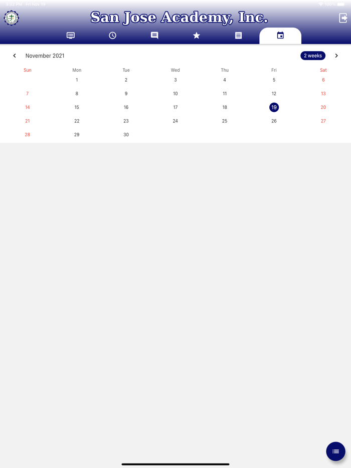 San Jose Academy, Inc.