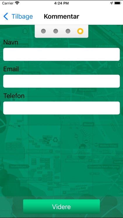 SmukPraj screenshot-4