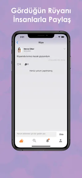 Game screenshot DreamWriter apk