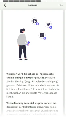Game screenshot Cyber Competizer hack