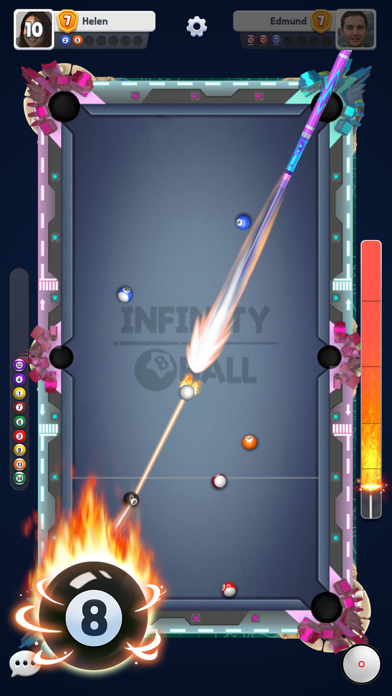 8 Ball Pool: Six tips, tricks, and cheats for beginners