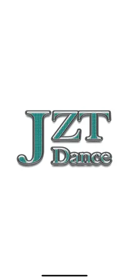 Game screenshot JZT Dance mod apk