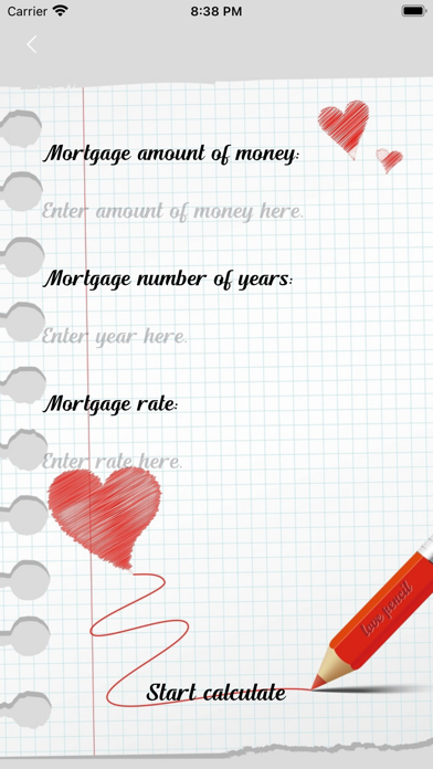Screenshot #2 pour 66ex  ion