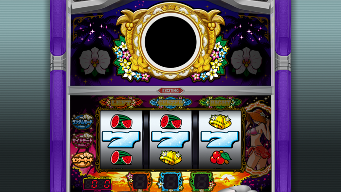 Sマイフラワー2-30