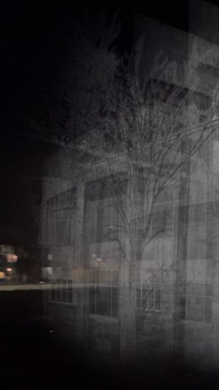 Collection  Recollection