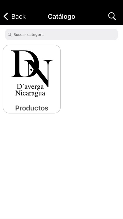 D'Averga Nicaragua screenshot-5