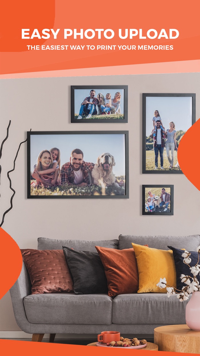 PhotobookShop Prints  Gifts