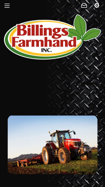 Billings Farmhand, Inc.