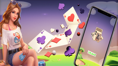 Screenshot #1 pour Arrow ratio size