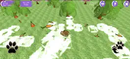 Game screenshot Roller Rabbit mod apk