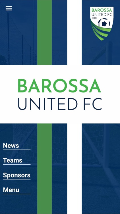 Barossa United FC