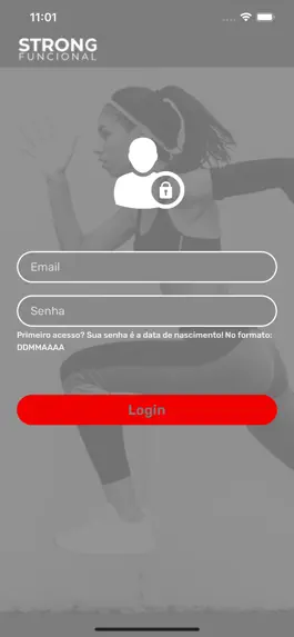 Game screenshot Strong Funcional mod apk