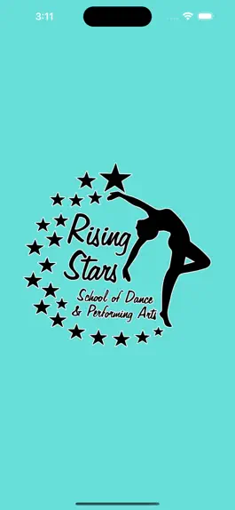 Game screenshot Rising Stars School of Dance mod apk
