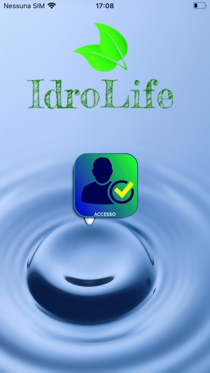 IdroLife