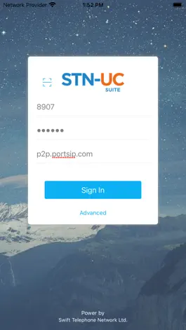 Game screenshot STN Suite mod apk
