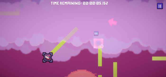 Dont Byte Your Tongue