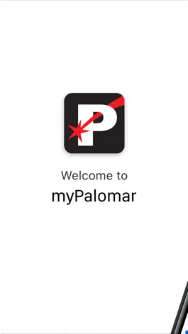 Game screenshot Palomar College mod apk