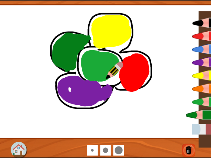 Nimble Noggins - Learn  Play