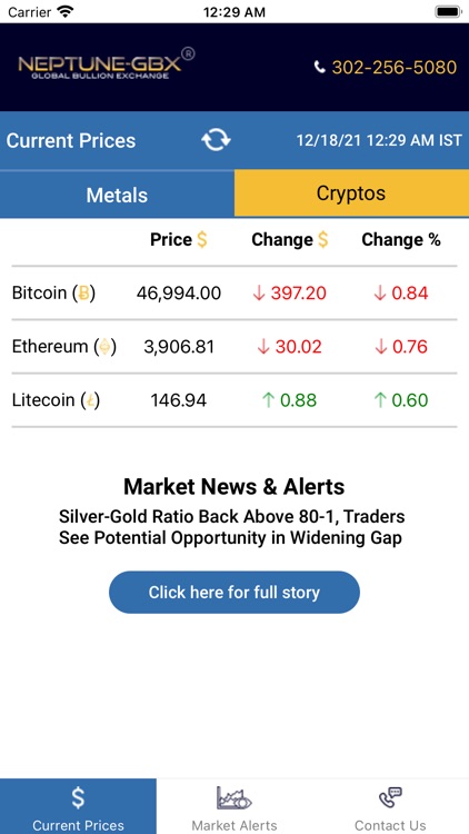 neptune-gbx-by-neptune-global-holdings-llc