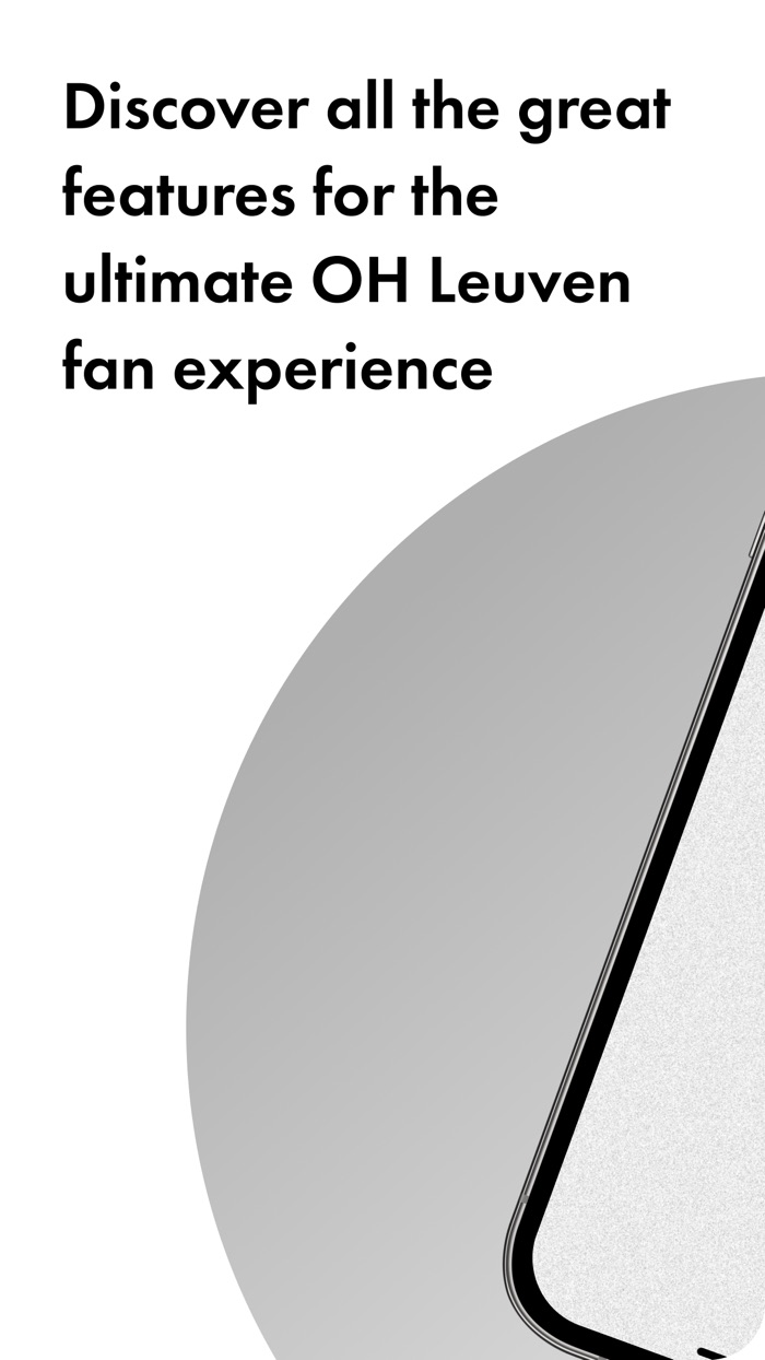 OH-Leuven