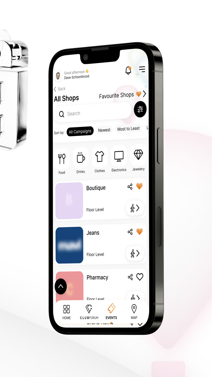 Club Forum Kapadokya