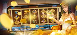 Game screenshot Wunderino Casino Slots mod apk