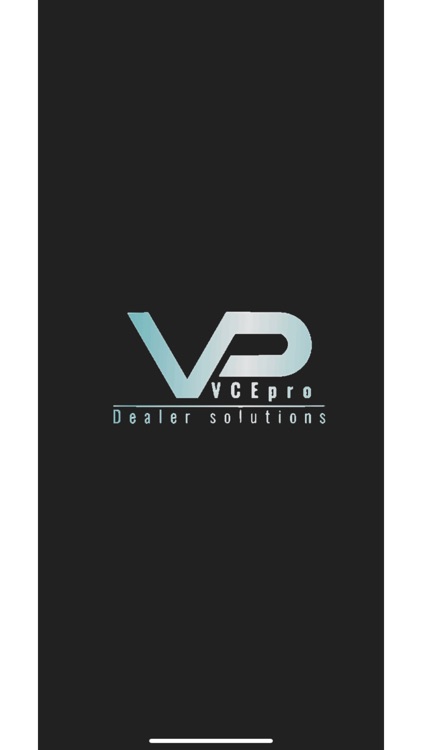 VCEPro