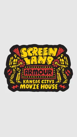 Game screenshot Screenland Armour Cinema mod apk