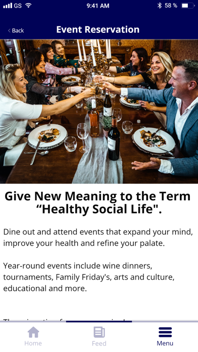 BIG BASS LAKE COMMUNITY PC 용