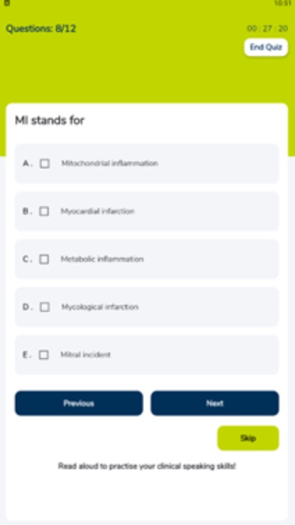 Scilingo screenshot-6