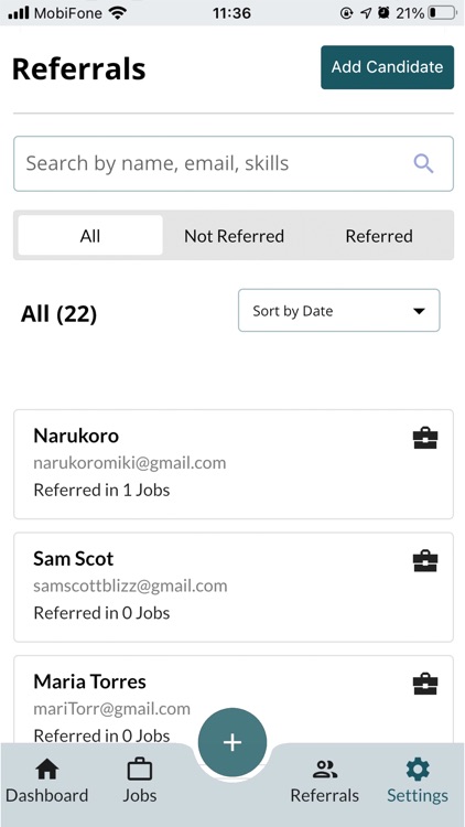 TheNextMove screenshot-8