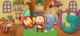 Game screenshot Balita Happy Kids Game mod apk