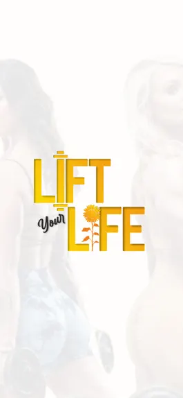 Game screenshot Lift Your Life mod apk