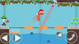 Game screenshot Stickman Escape 3D mod apk