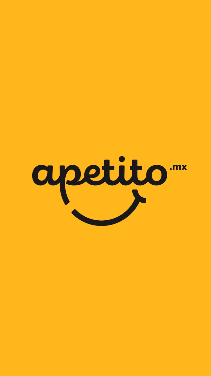 Apetito