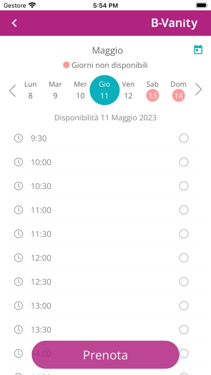 Diamond Nails & Beauty