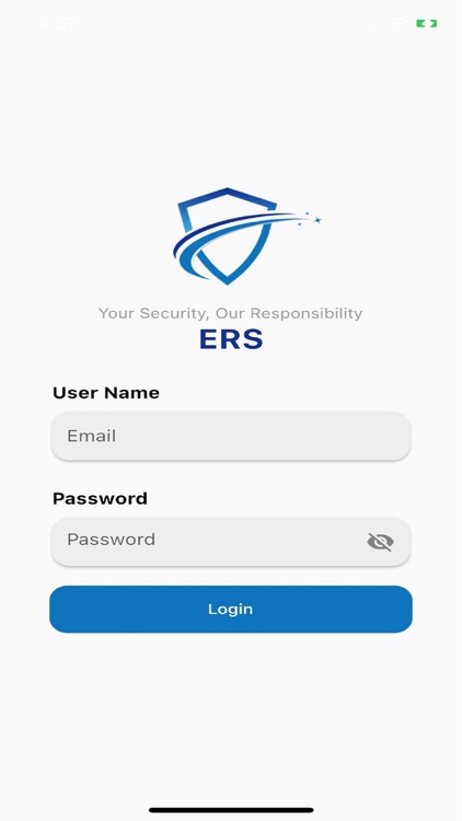 ERS