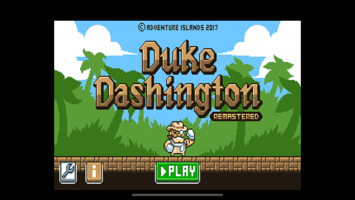 Brave the mysterious grotto