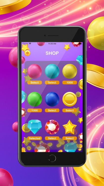 Plinko Win - Lucky Ball screenshot-3