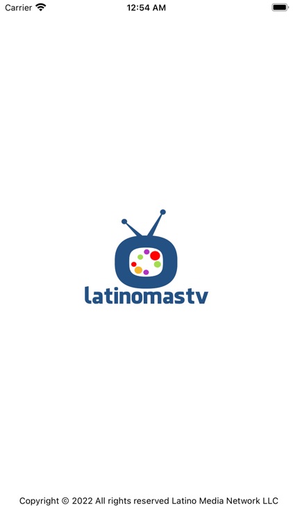 Latinomastv