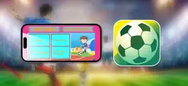 Game screenshot Football Fanatic hack