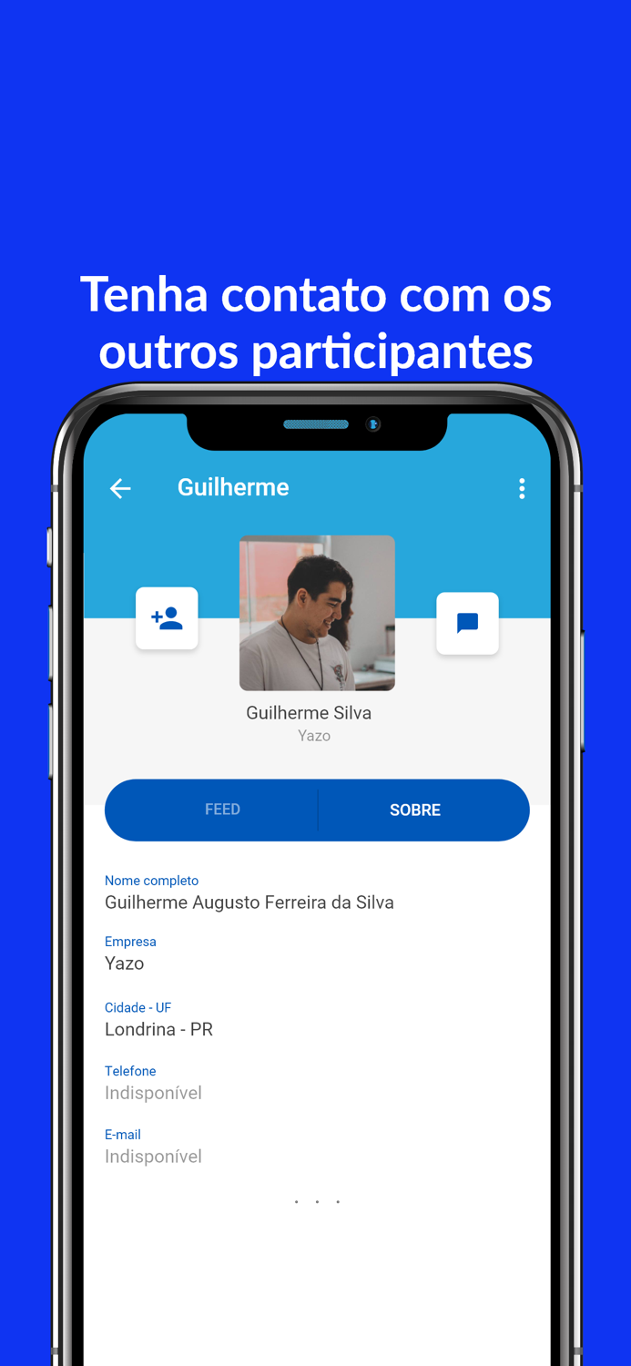 SUPER CONECTADOS - O GAME