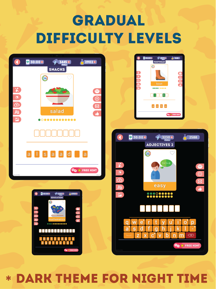 LinDuo Learn Portuguese