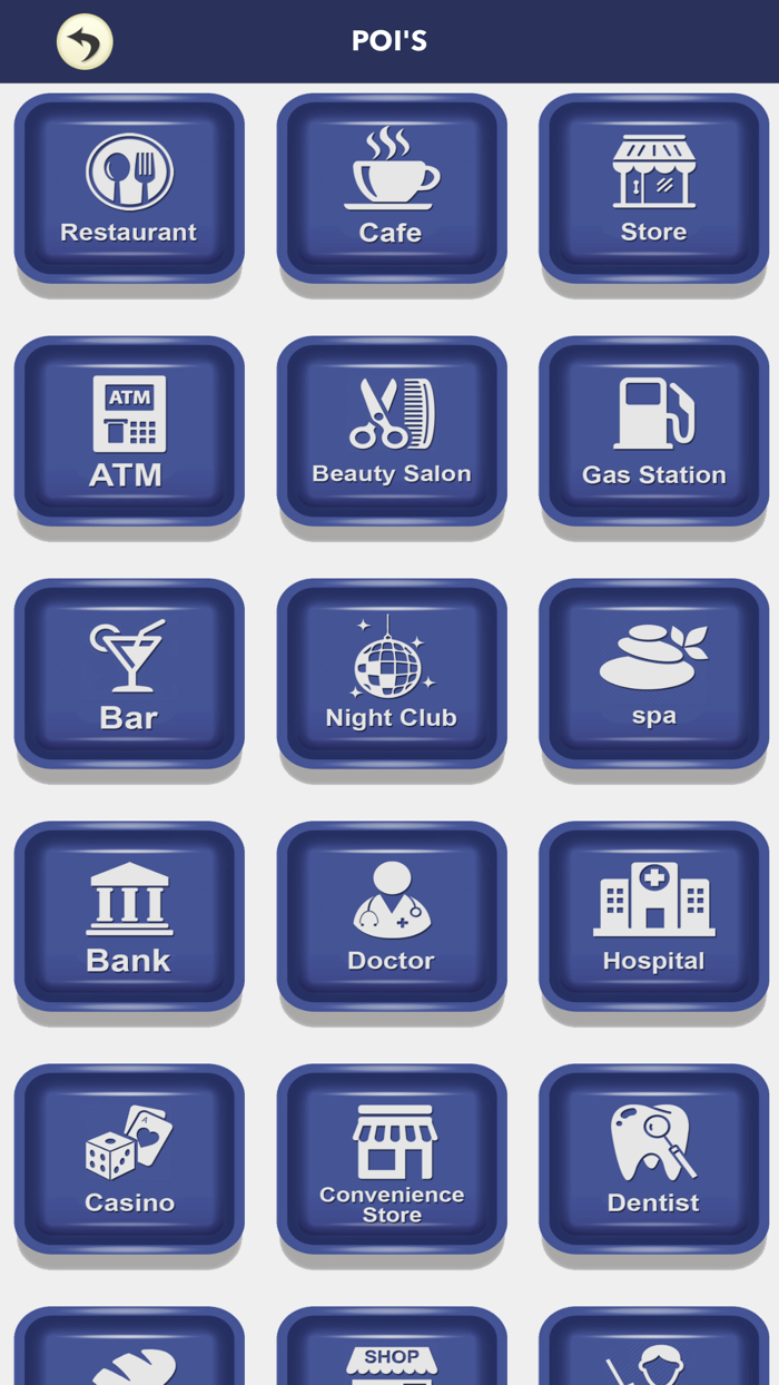 Best Mesa Verde National Park